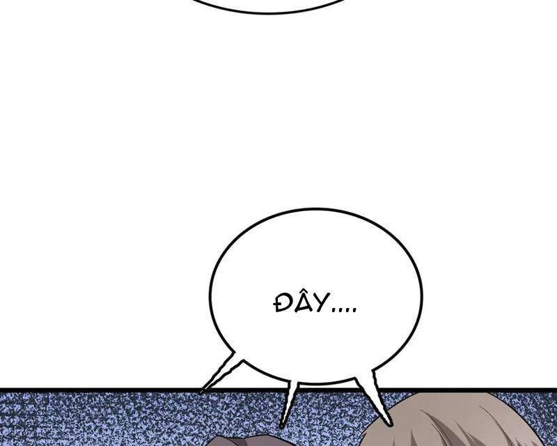 page_119
