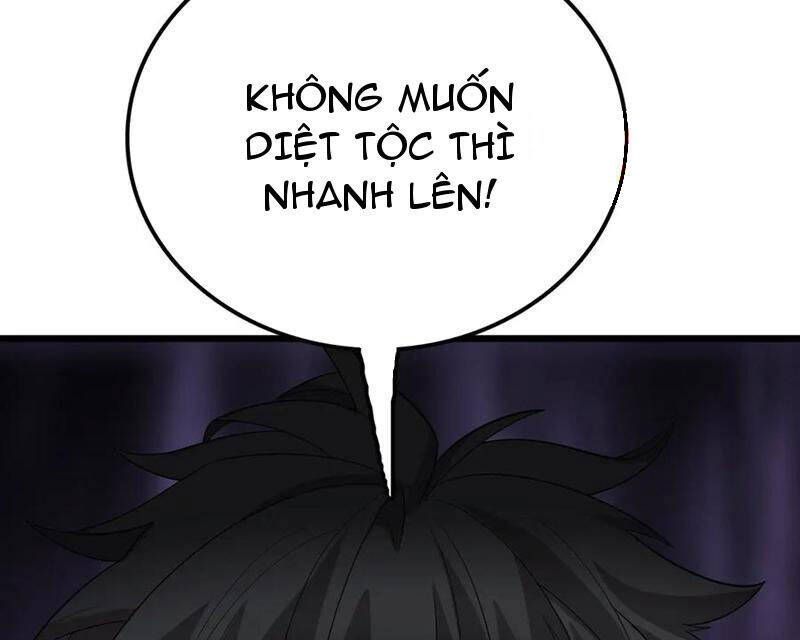 page_121