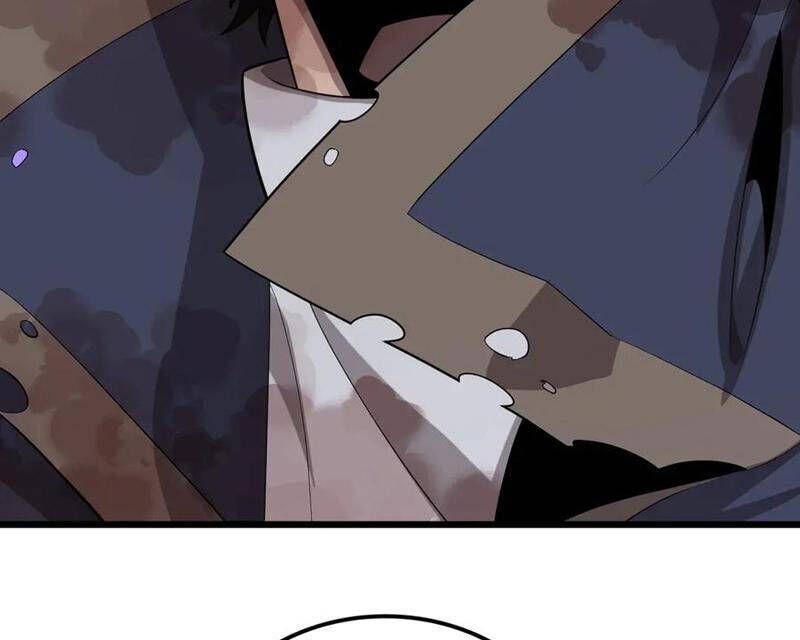 page_123