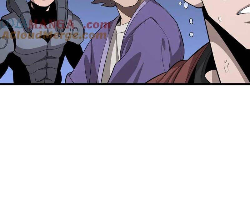 page_125