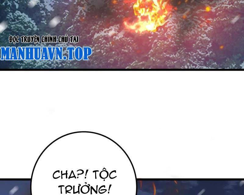 page_128