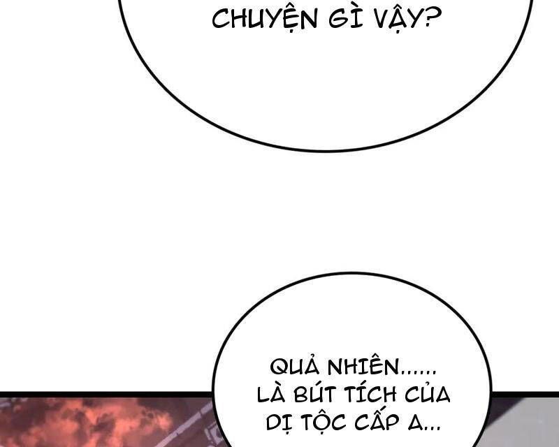 page_131