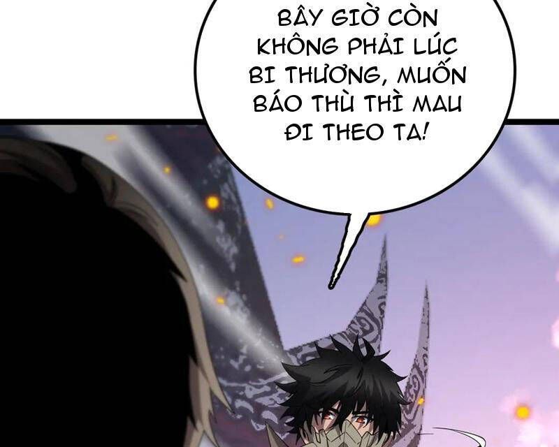 page_134