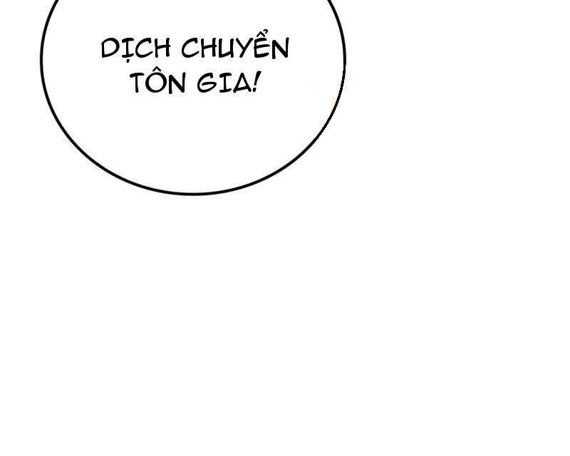 page_140