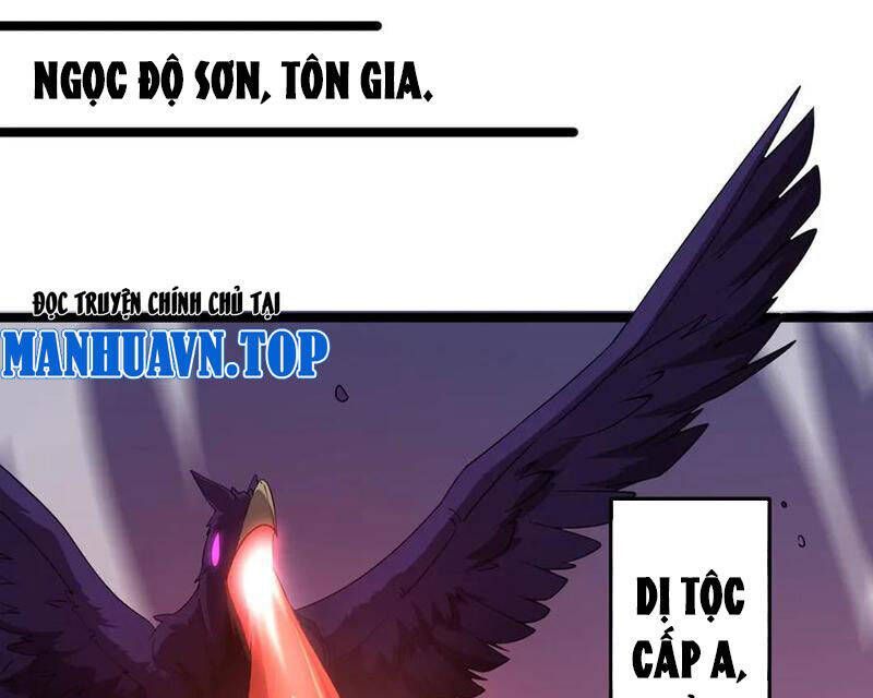page_141