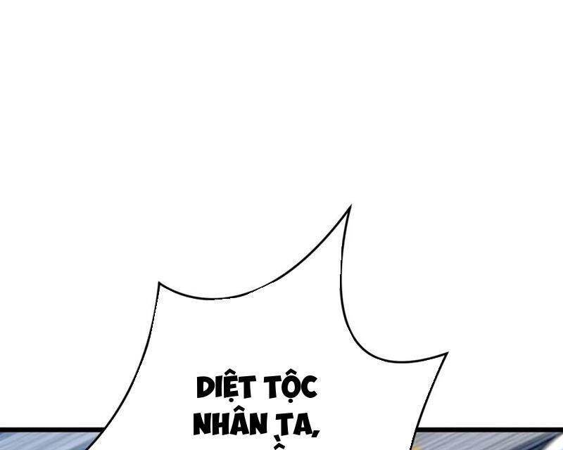 page_146