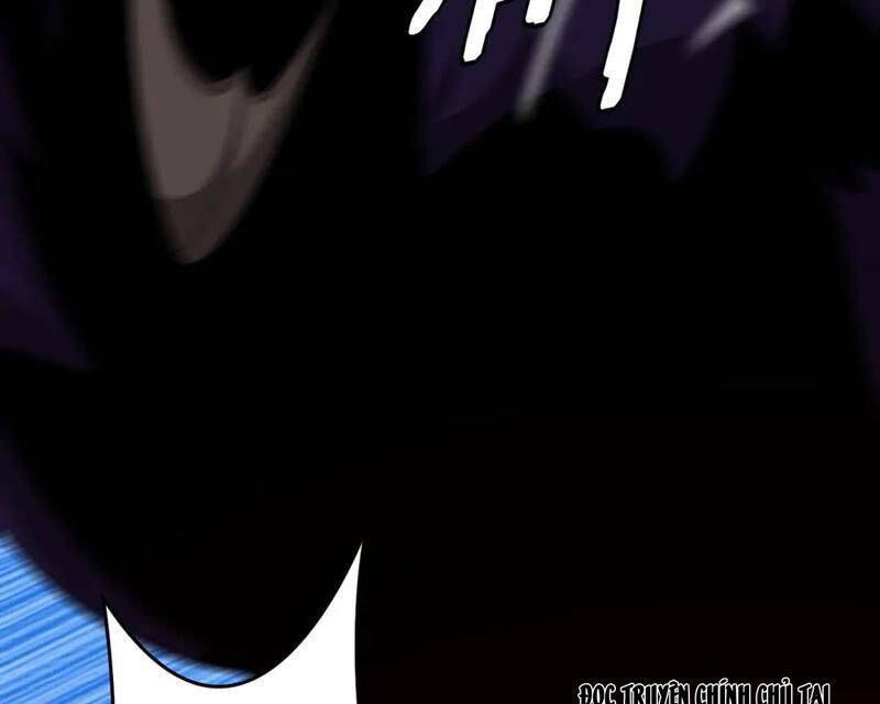 page_149