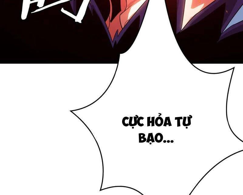 page_153
