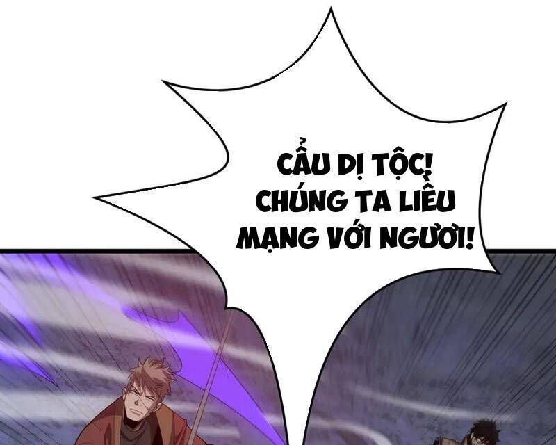 page_157