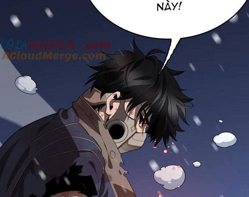 page_20