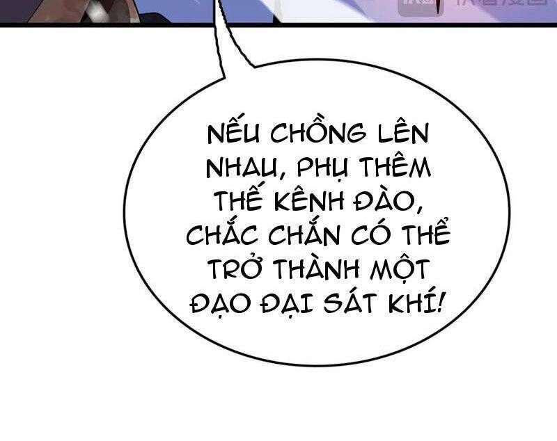page_22