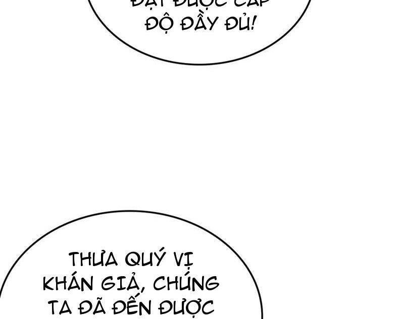 page_31