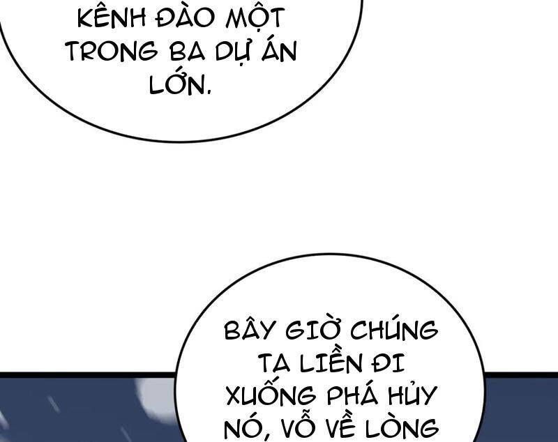 page_32