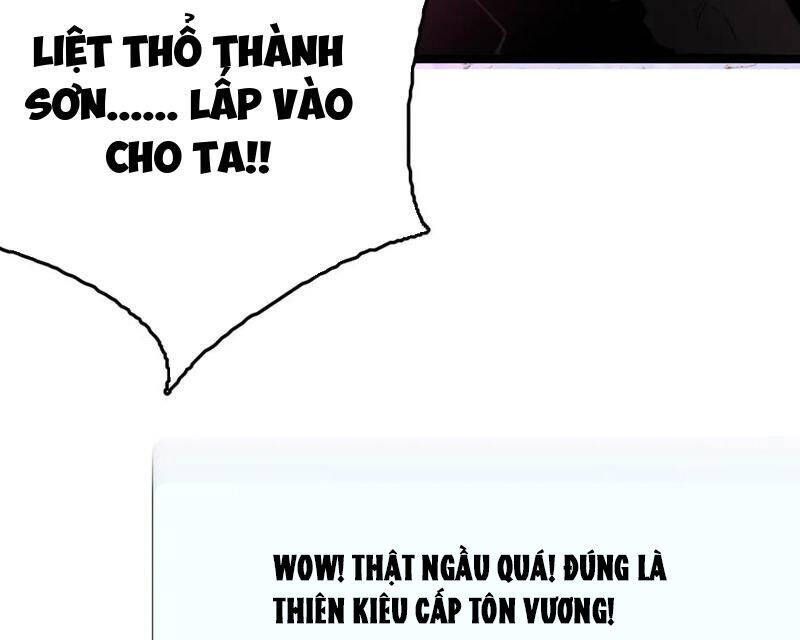 page_49