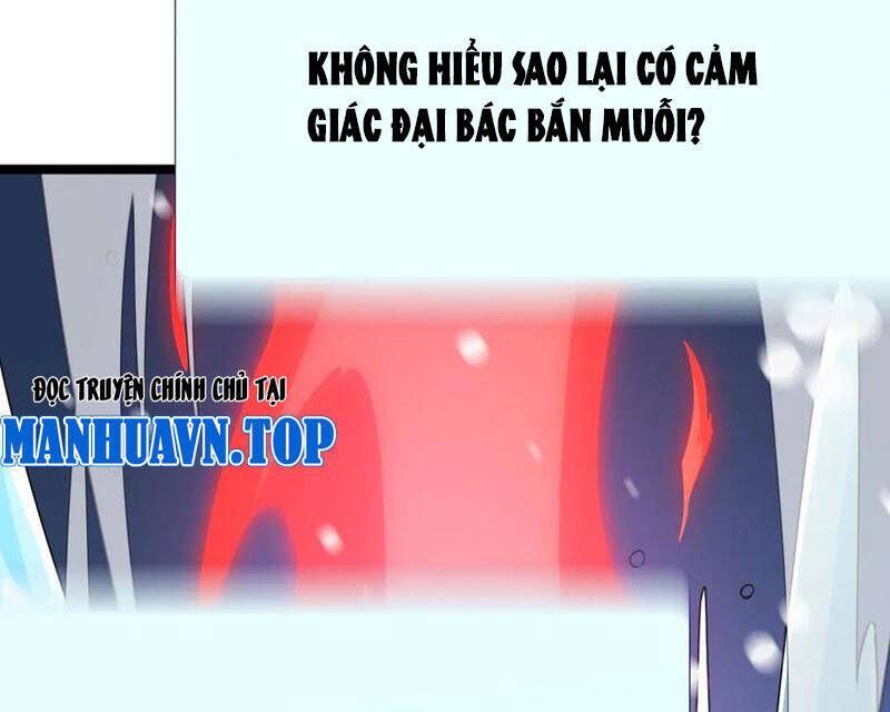 page_51