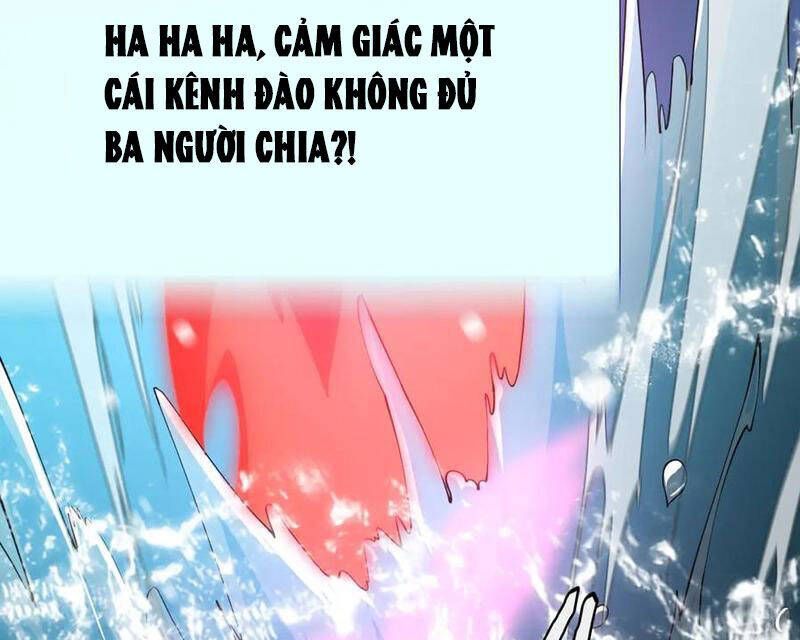 page_52