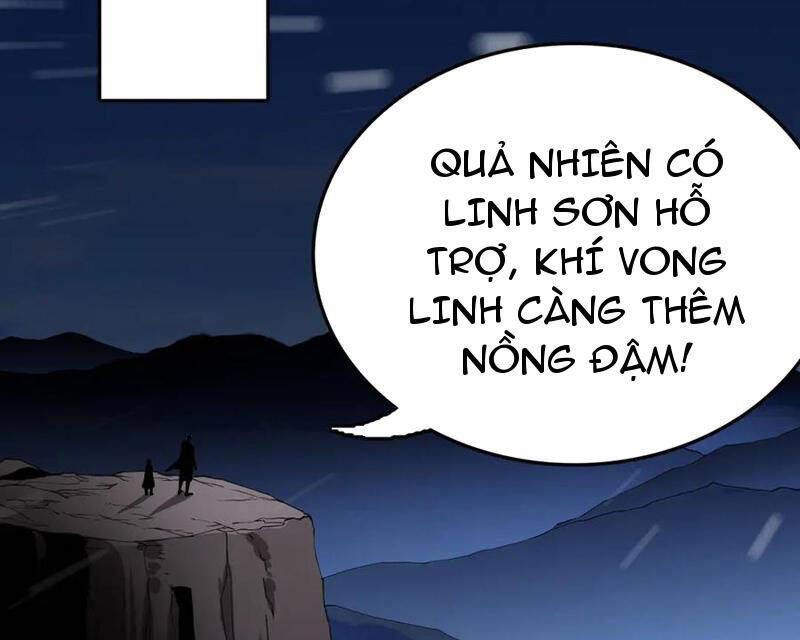 page_55