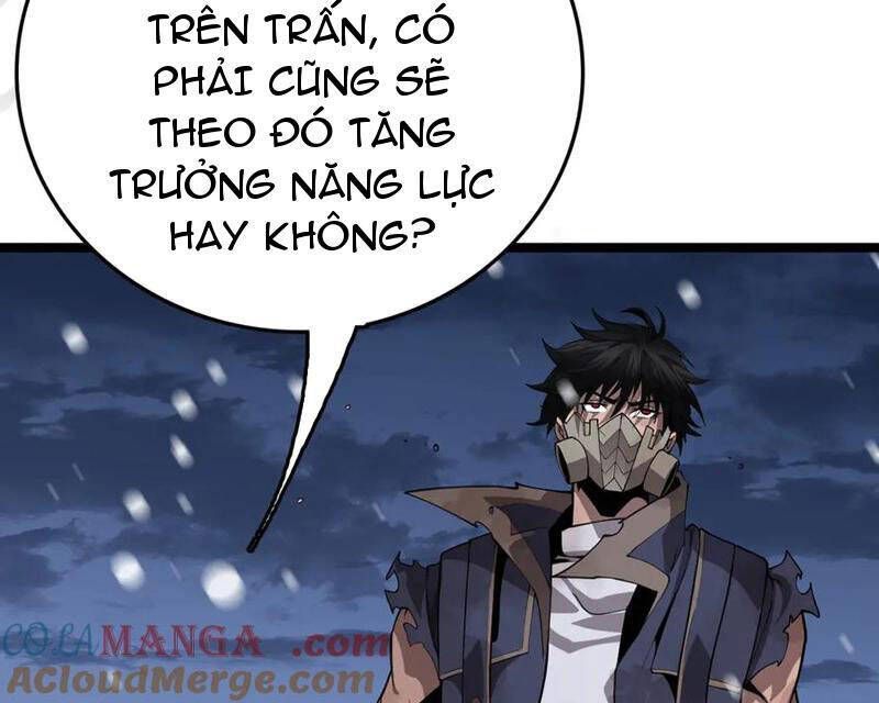 page_57