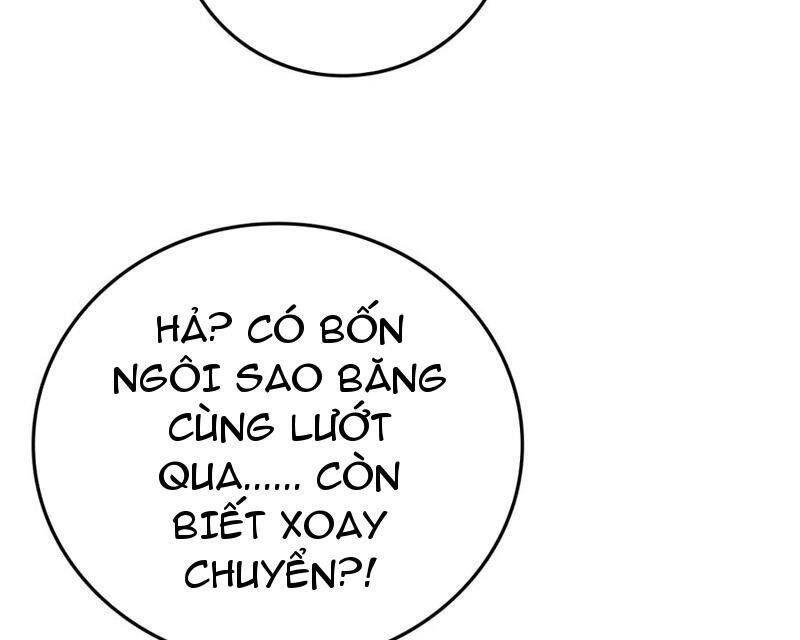page_59