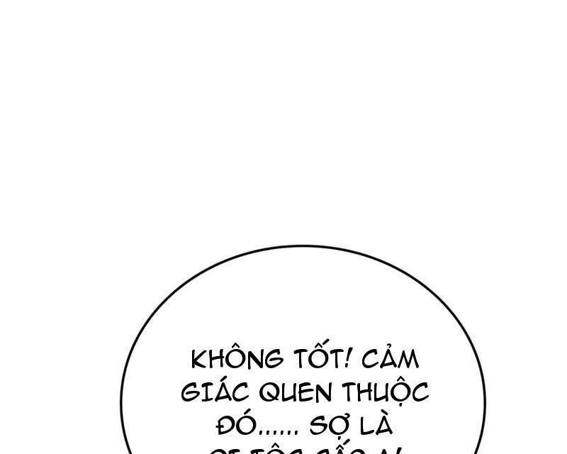 page_61