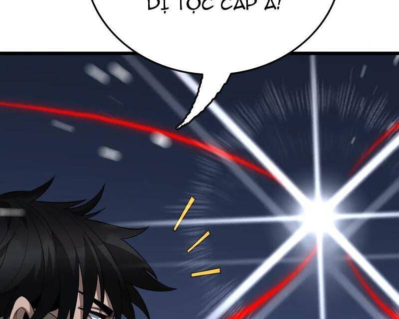 page_62