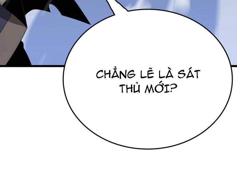 page_64