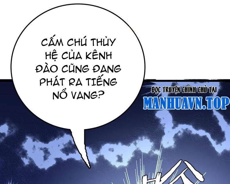 page_65