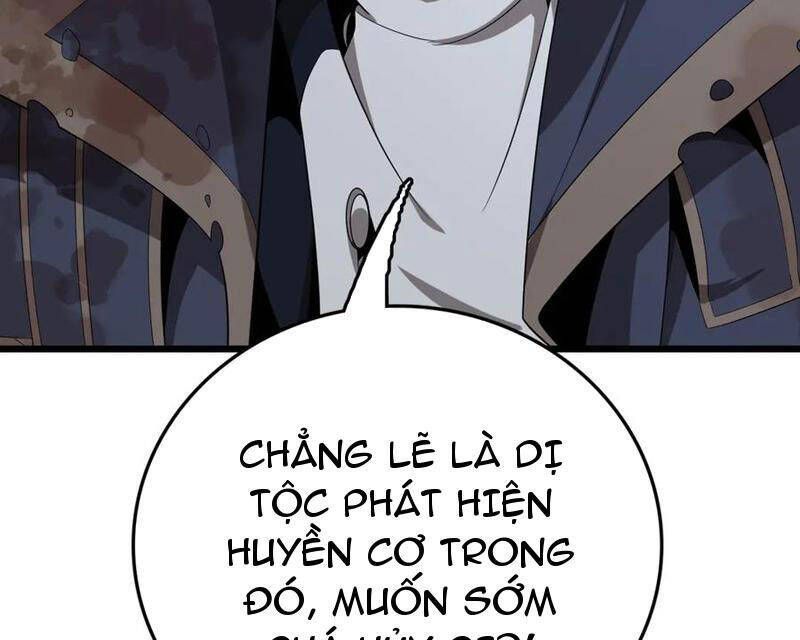 page_67