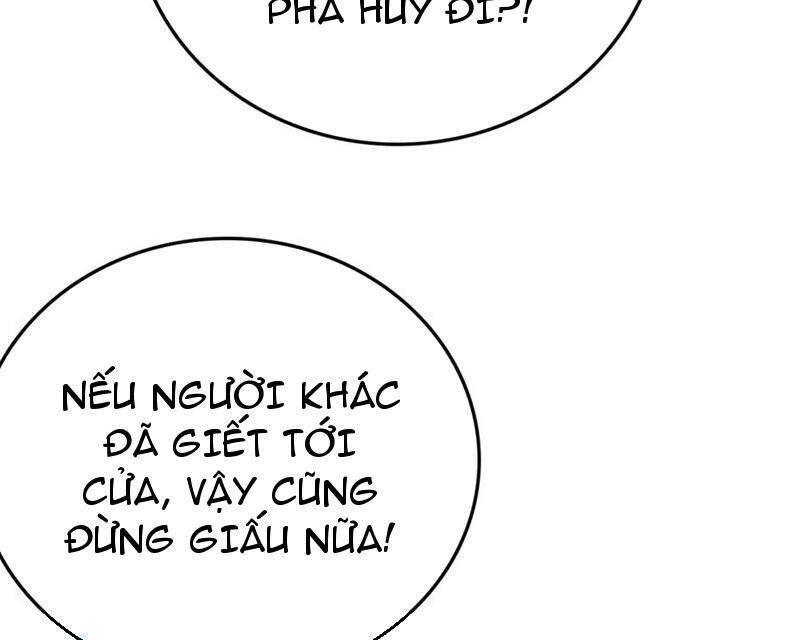page_68