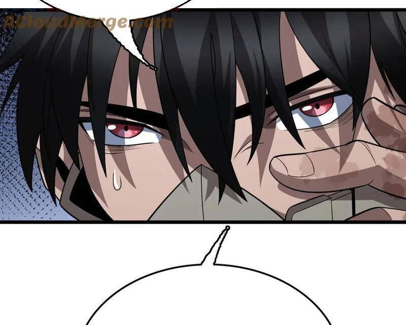 page_69
