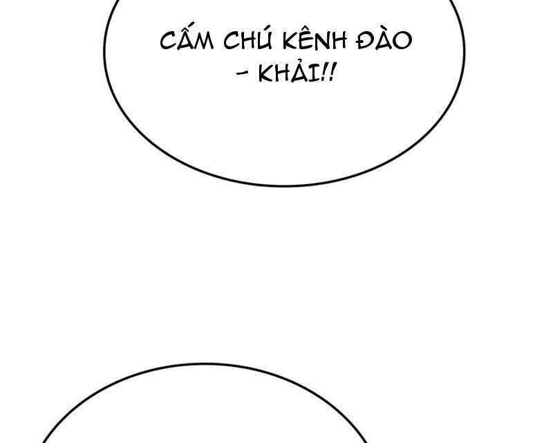 page_70