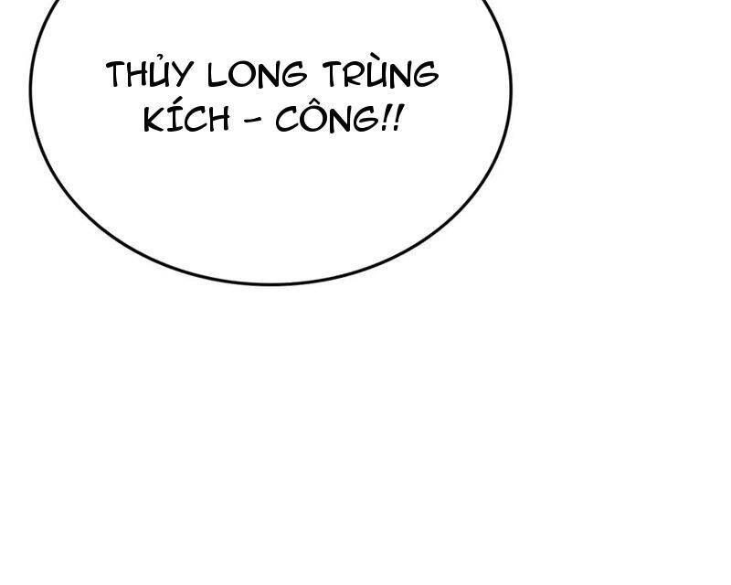 page_71