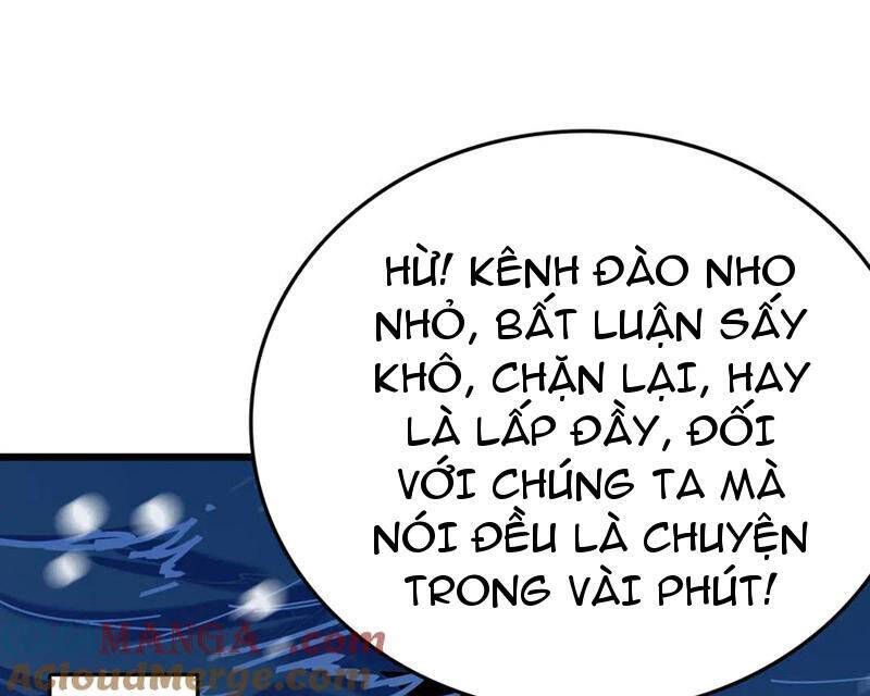 page_72