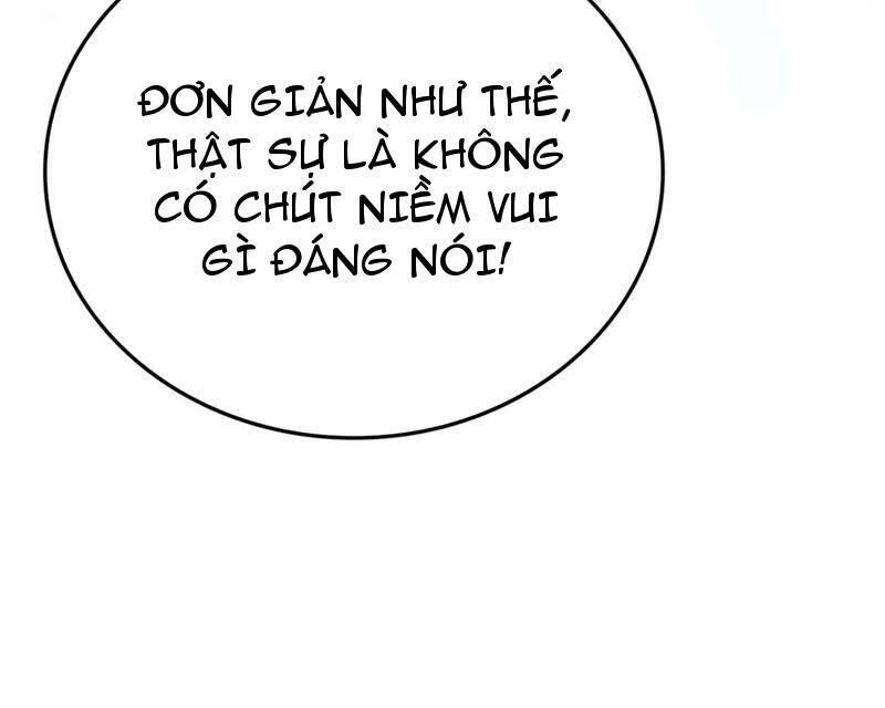 page_76
