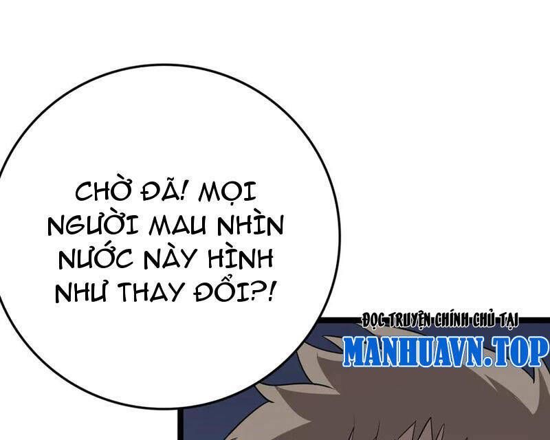 page_77