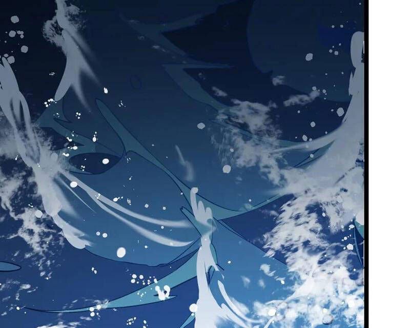 page_80