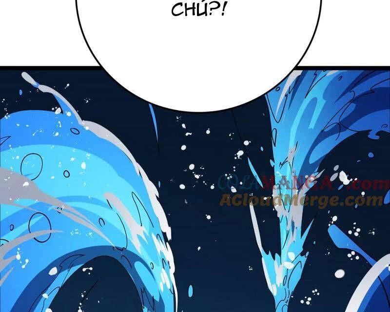 page_87