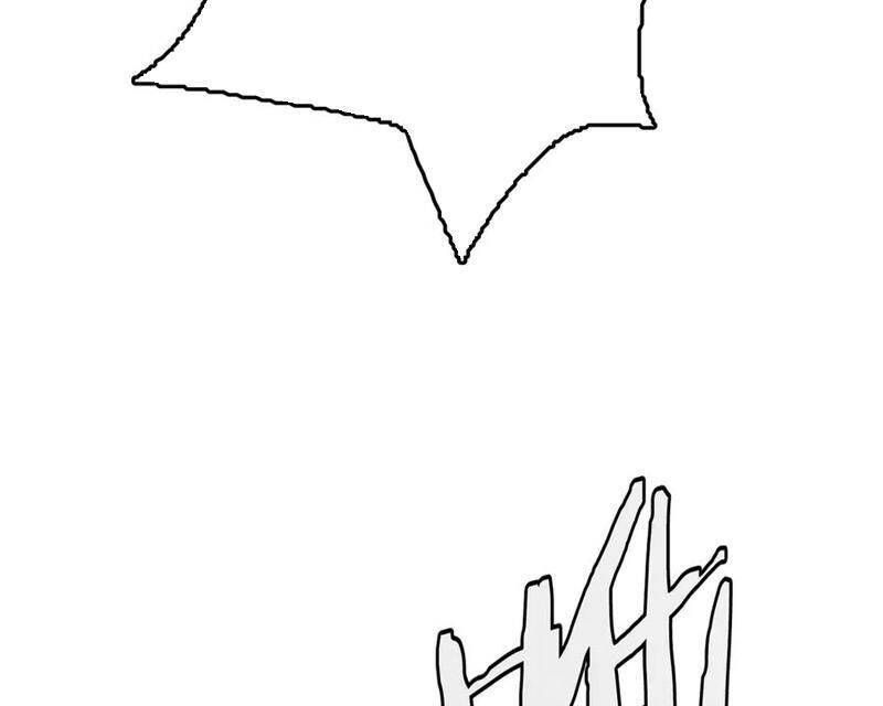 page_90