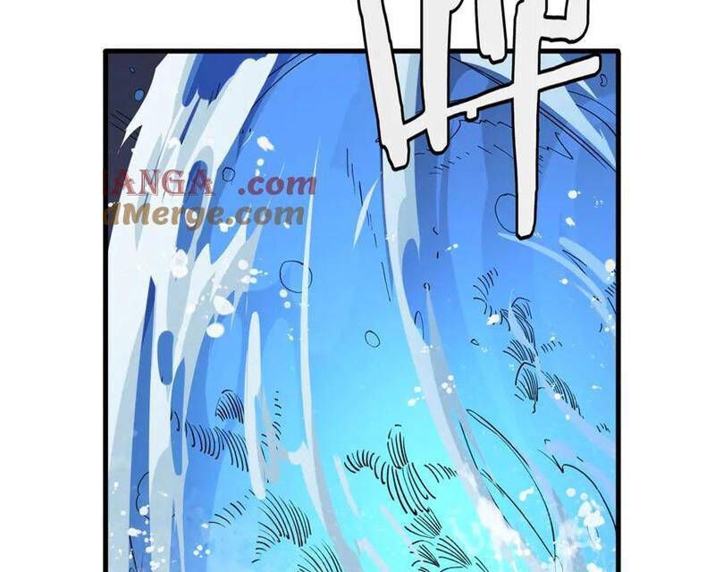 page_91