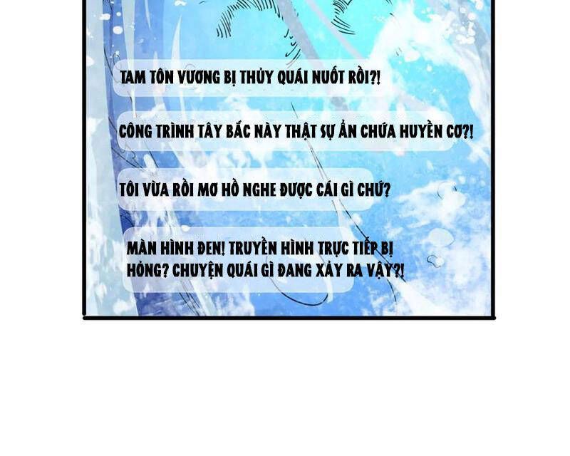 page_92