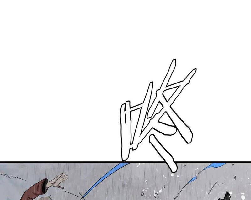 page_93