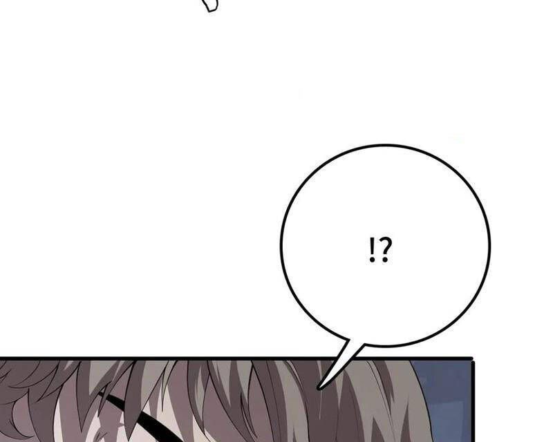 page_95