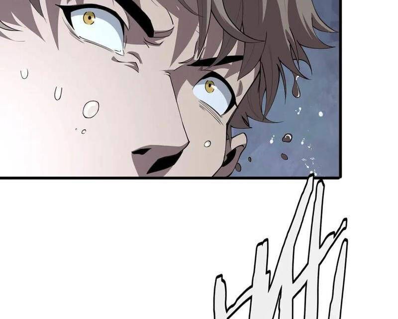 page_96