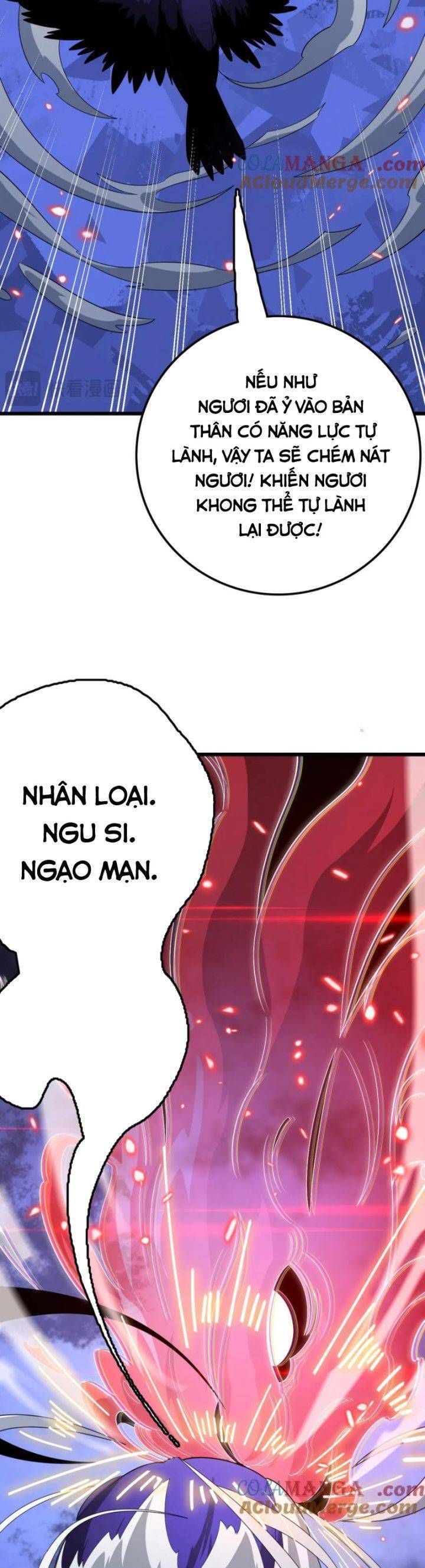 page_19