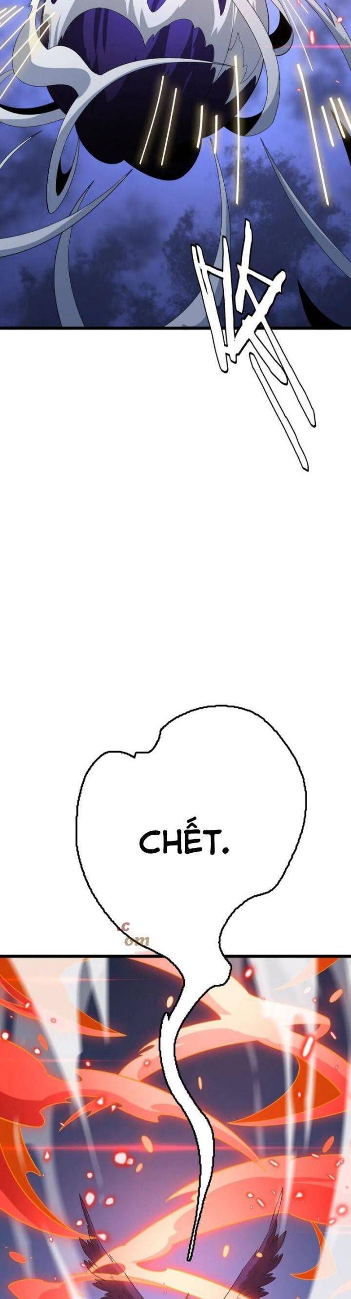 page_20