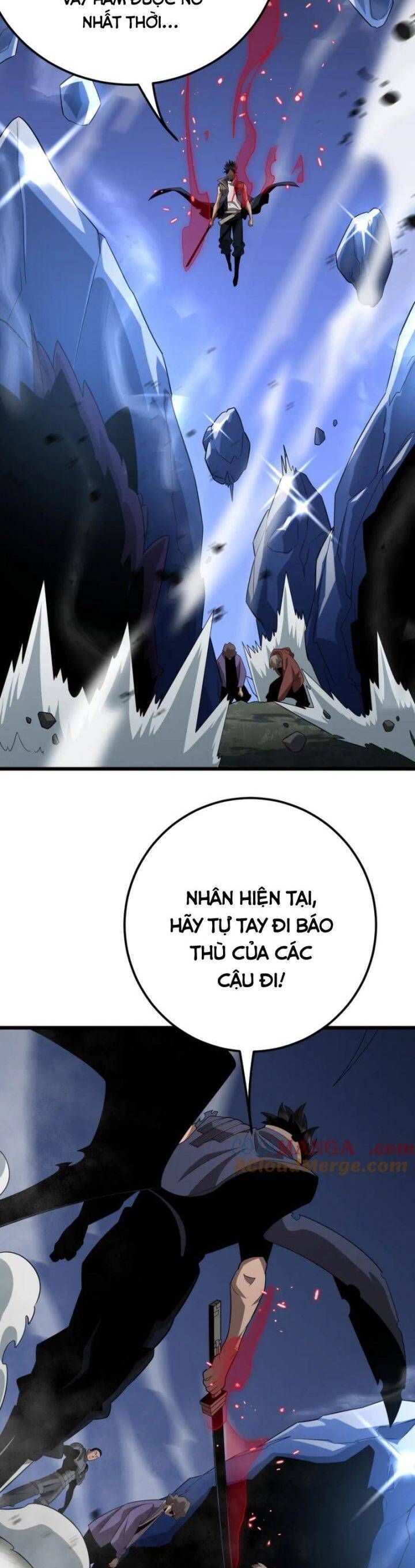 page_27
