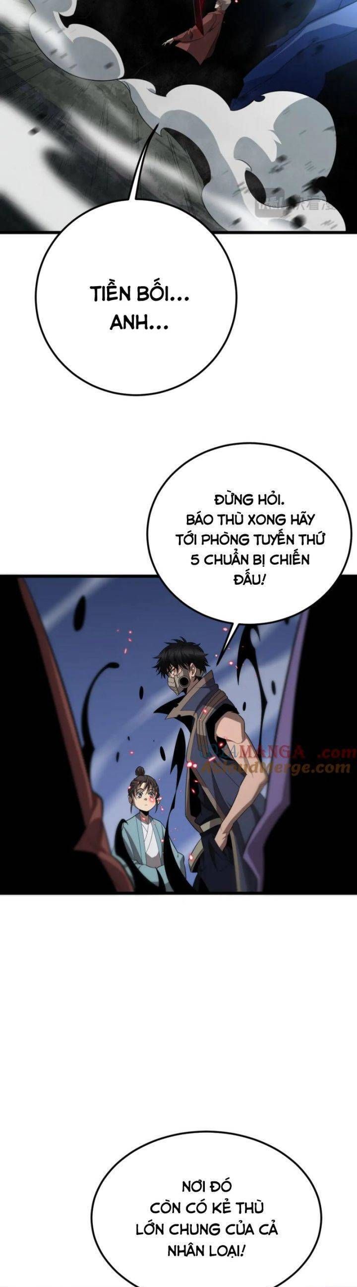 page_28