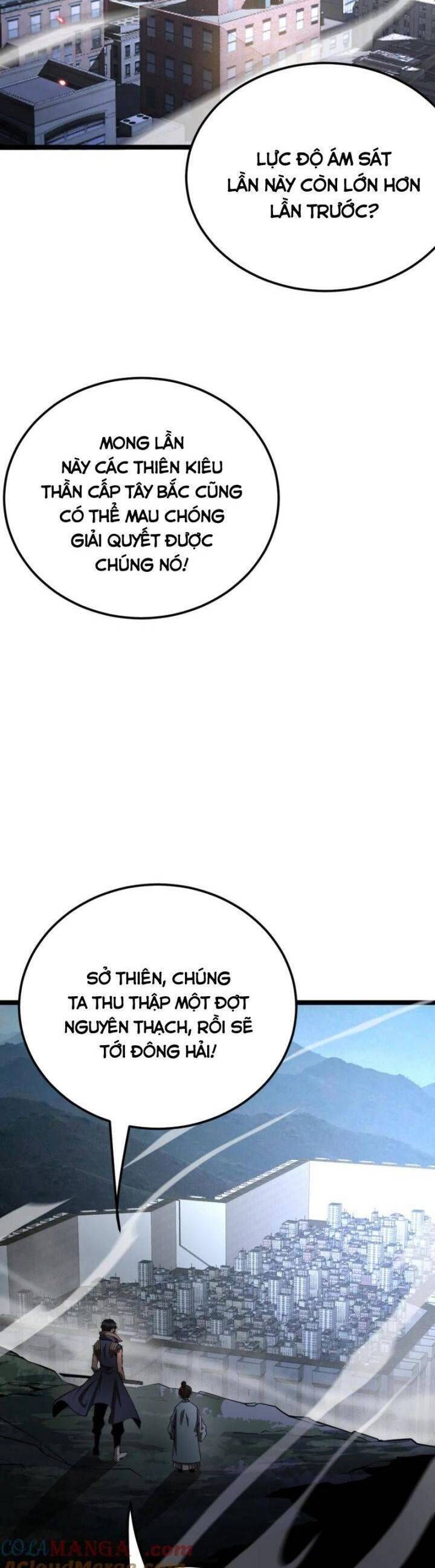 page_30