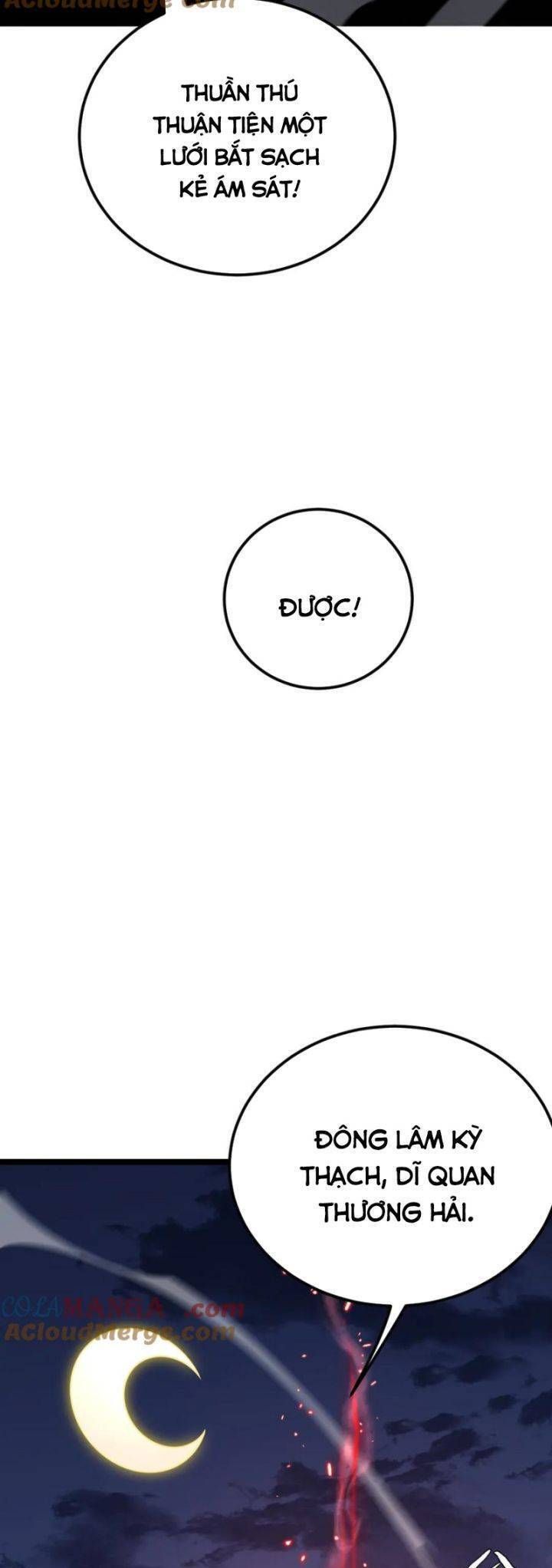 page_31