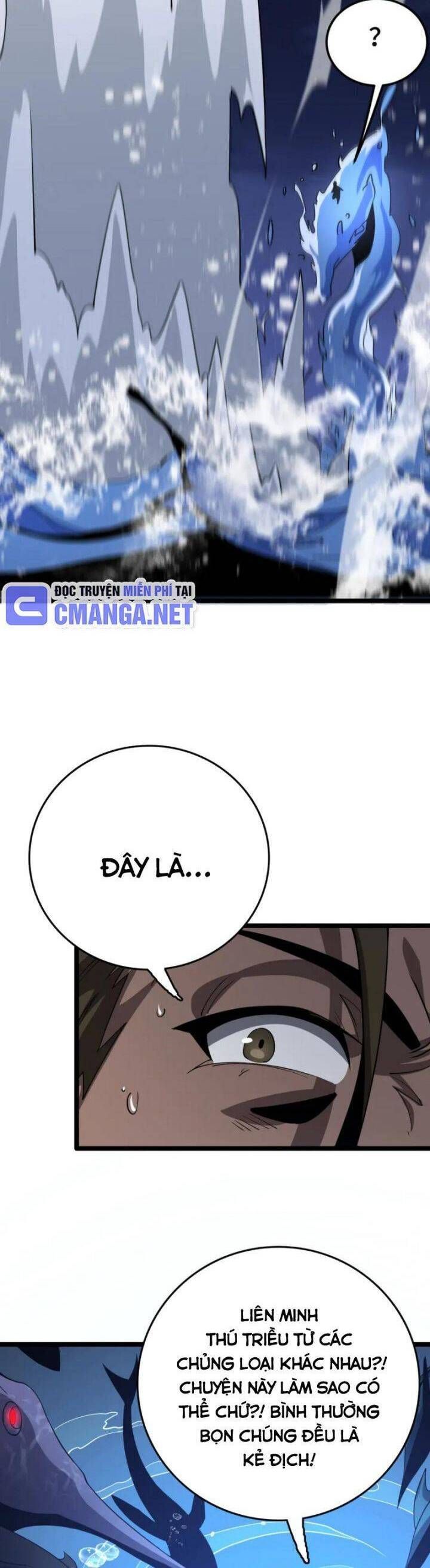 page_42
